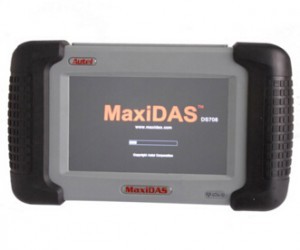 MaxiDAS®-DS708-300x250