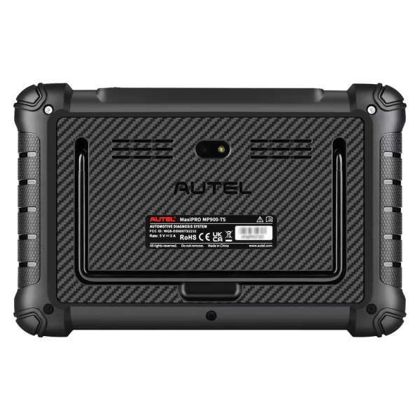 Autel MaxiPRO MP900 TS / MP900TS