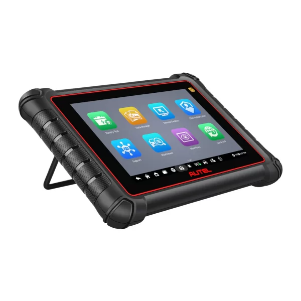 Autel MaxiPRO MP900 TS / MP900TS