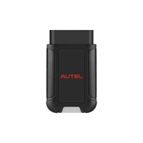 Autel MaxiPRO MP900 TS / MP900TS
