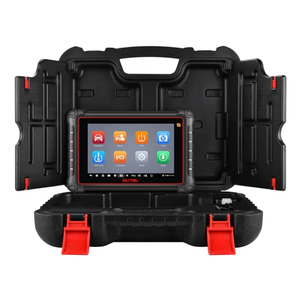 Autel MaxiPRO MP900 TS / MP900TS