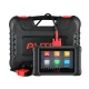 Autel MaxiDAS DS808