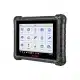 Autel MaxiCheck MX900