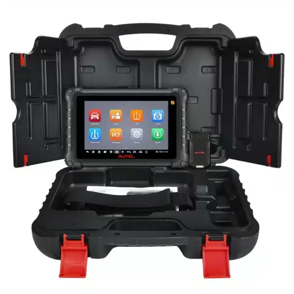 Autel MaxiCheck MX900 TS
