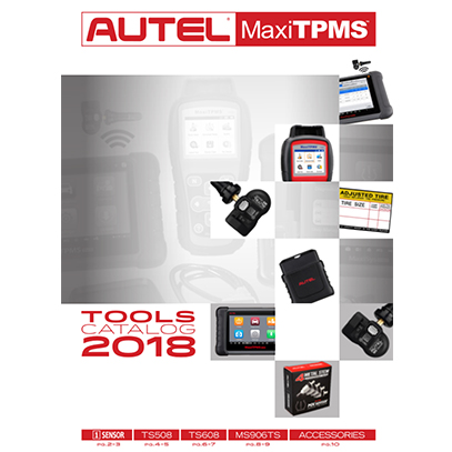 tpms