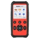 Autel AutoLink AL609P