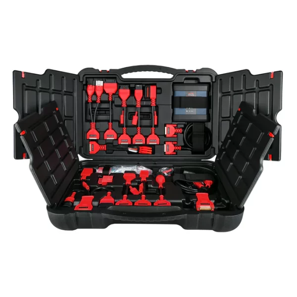 Autel EV Diagnostics Upgrade Kit