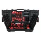 Autel EV Diagnostics Upgrade Kit