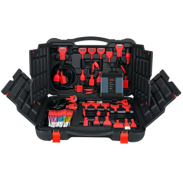Autel EV Diagnostics Upgrade Kit