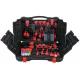 Autel EV Diagnostics Upgrade Kit