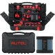 Autel EV Diagnostics Upgrade Kit