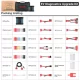 Autel EV Diagnostics Upgrade Kit