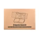 Autel EV Diagnostics Upgrade Kit