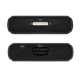 Autel EV Diagnostics Upgrade Kit