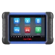 Autel MaxiIM IM508S Pro