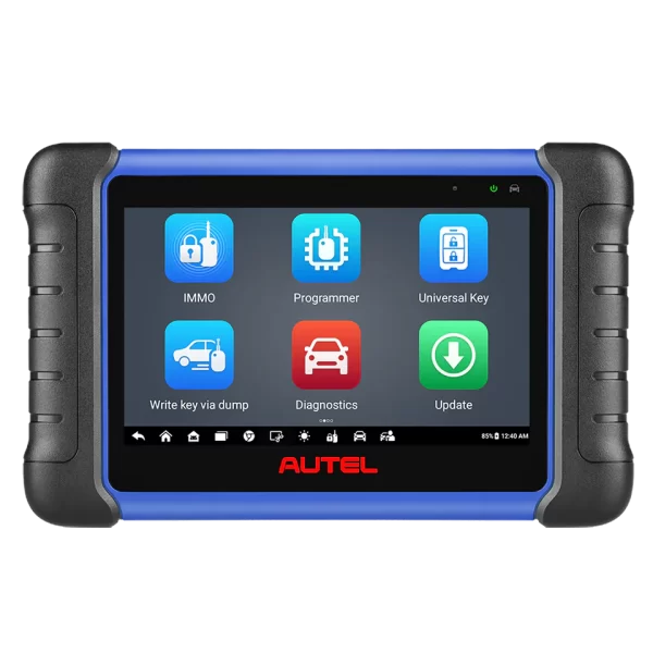 Autel MaxiIM IM508S