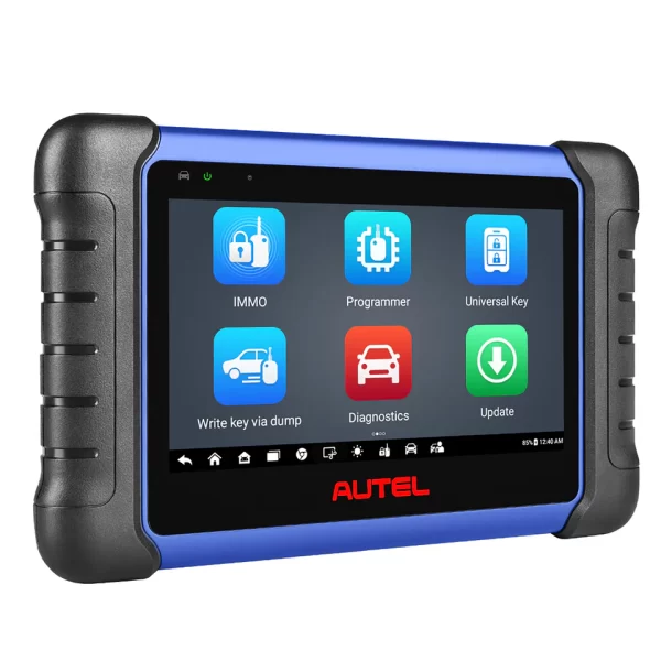 Autel MaxiIM IM508S