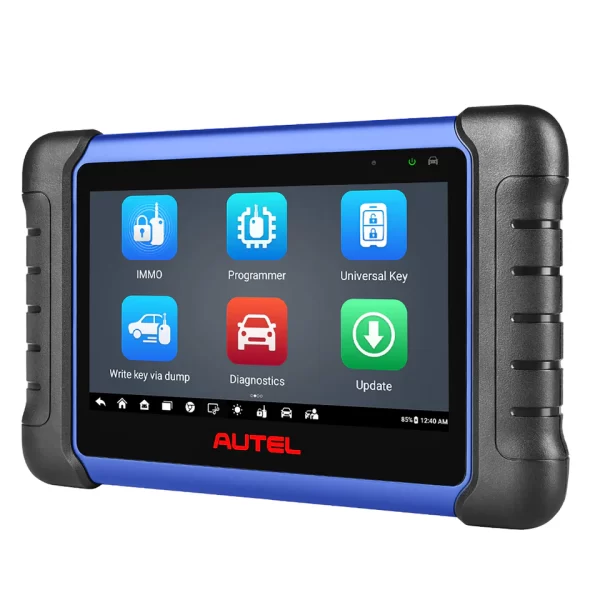 Autel MaxiIM IM508S Pro