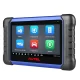 Autel MaxiIM IM508S Pro