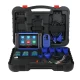 Autel MaxiIM IM508S