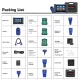 Autel MaxiIM IM508S