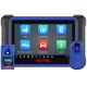 Autel MaxiIM IM508S Pro