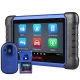 Autel MaxiIM IM508S Pro