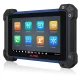 Autel MaxiIM IM608 PRO II