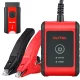 Autel MaxiBAS BT508
