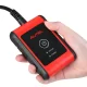 Autel MaxiBAS BT508