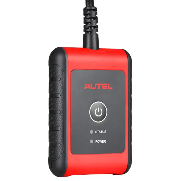 Autel MaxiBAS BT508