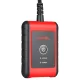 Autel MaxiBAS BT508
