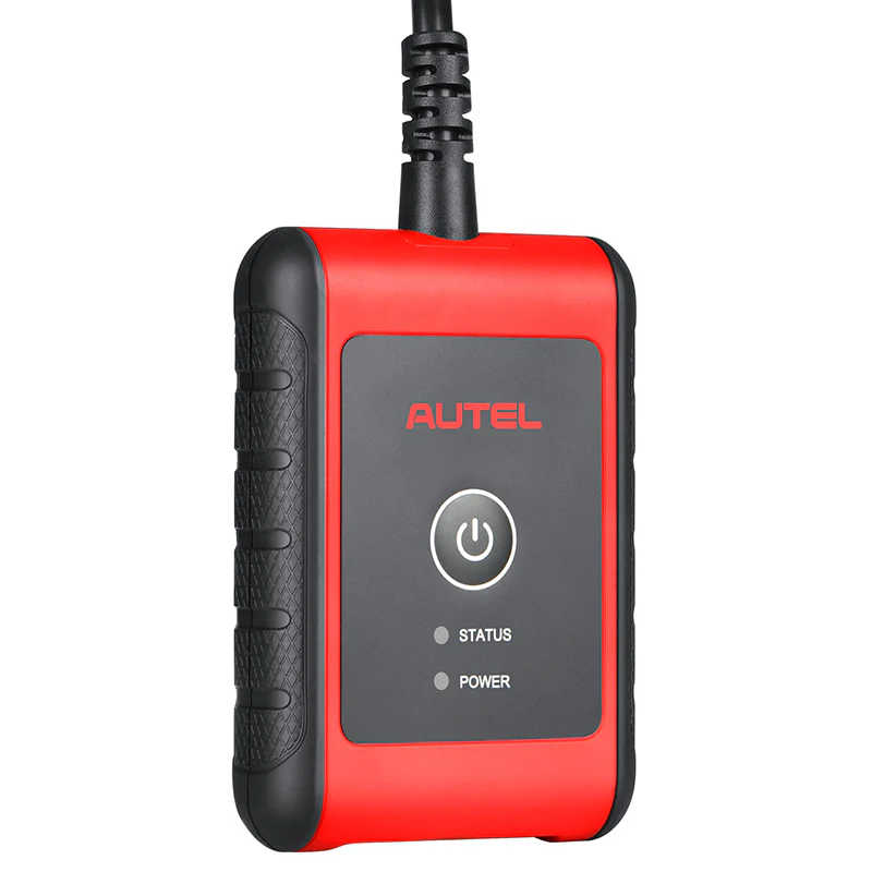 Autel MaxiBAS BT508