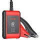 Autel MaxiBAS BT508