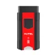 Autel MaxiBAS BT508