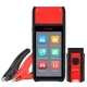Autel MaxiBAS BT608