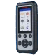 Autel MaxiDIAG MD806