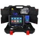 Autel MaxiIM IM608 PRO II