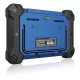 Autel MaxiIM IM608 PRO II