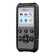 Autel MaxiLink ML629
