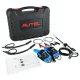 Autel MaxiSYS MSOAK