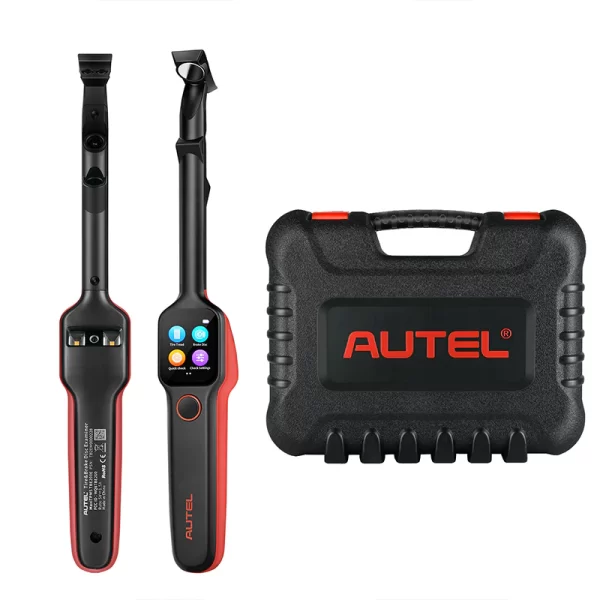 Autel MaxiTPMS TBE200