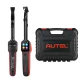 Autel MaxiTPMS TBE200