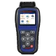 Autel MaxiTPMS TS501 Pro