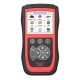 Autel MaxiCheck Pro