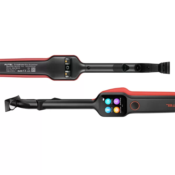 Autel MaxiTPMS TBE200