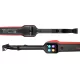 Autel MaxiTPMS TBE200