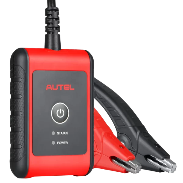 Autel MaxiBAS BT508