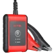 Autel MaxiBAS BT508