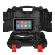 Autel MaxiDAS DS900TS